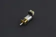 DFRobot_DFR0430_GEARMOTOR 3.5-8V MICRO METAL
