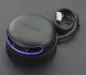 DFRobot_DFR0583_SENSOR OPTICAL 15-2500CM