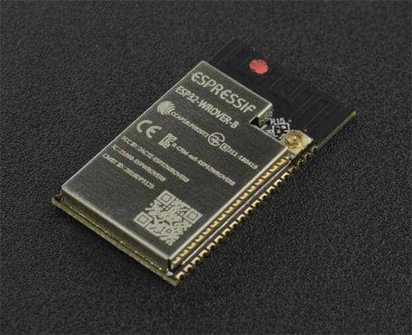 DFRobot_DFR0623