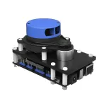 DFRobot_DFR0628_SENSOR OPTICAL 20M