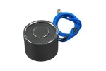 DFRobot_DFR0796_DFRobot Accessories 5V Electromagnet (15 Kg Height 22mm)