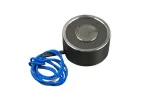 DFRobot_DFR0798_DFRobot Accessories 5V Electromagnet (20 Kg Holding Force)