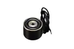 DFRobot_DFR0800_DFRobot Accessories 5V Electromagnet (25 Kg Holding Force)