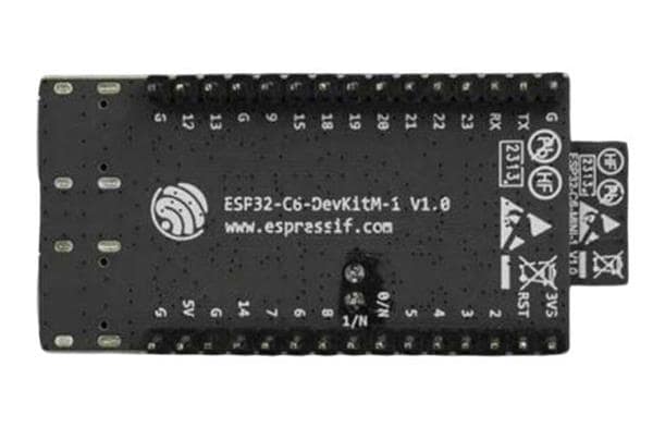DFRobot_DFR1055