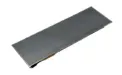 DFRobot_DFR1125_14  4K IPS IPS Bar Touch Display (Compatible with Raspberry Pi 5 / 4B, LattePanda Sigma / Delta)