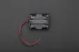 DFRobot_FIT0078_DFRobot Accessories 6xAA Battery Holder double layer