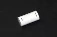 DFRobot_FIT0337_DFRobot Accessories Button Cell Battery Holder w/ batteries