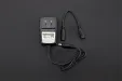DFRobot_FIT0398_DFRobot Accessories 7.4V Lipo Battery charger