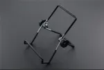 DFRobot_FIT0561_ADJUSTABLE SCREEN HOLDER