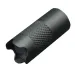 DFRobot_FIT0575_DISSOLVED OXYGEN SENSOR MEMBRANE
