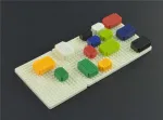 DFRobot_FIT0908_MULTI-COLOR BLOCK BUILDING BREAD