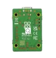 DFRobot_FIT0933_Raspberry Pi Hats / Add-on Boards Raspberry Pi Debug Probe Kit for Pico