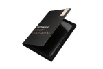 DFRobot_FIT0955_11.6 Inch 1920x1080 FHD eDP Touch Display for LattePanda Mu / Sigma / 3 Delta / 2 Alpha