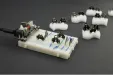 DFRobot_KIT0098_ECELL: BREADBOARD-PLUGIN COMPONE