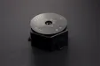 DFRobot_ROB0114_HEXA BASE ROTATE KIT