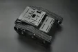 DFRobot_ROB0154_FORERUNNER TRACKED CHASSIS