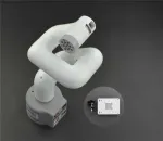 DFRobot_ROB0182-2_SIX-AXIS ROBOTIC ARM (BASED ON A