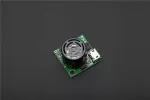 DFRobot_SEN0146_ULTRASONIC SENSR 42KHZ PROXSONAR