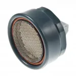 DFRobot_SEN0149_ULTRASONIC SENSOR 49.5KHZ URM06