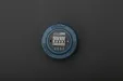 DFRobot_SEN0152_ULTRASONIC SENSOR 49.5KHZ URM06