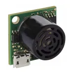 DFRobot_SEN0270_ULTRASONIC SENSOR 42KHZ MAXSONAR