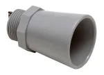 DFRobot_SEN0278_ULTRASONIC SENSOR 42KHZ MAXSONAR