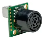 DFRobot_SEN0281_ULTRASONIC SENSOR 42KHZ MAXSONAR