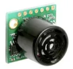 DFRobot_SEN0276_ULTRASONIC SENSR 42KHZ PARKSONAR