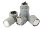 DFRobot_SEN0282_ULTRASONIC SENSOR 42KHZ MAXSONAR