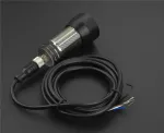 DFRobot_SEN0519_URM15 - 75KHZ ULTRASONIC SENSOR