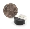 DFRobot_TEL0002_DFRobot TEL0002 Bluetooth Adapter Mini