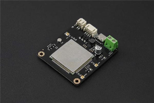 DFRobot_TEL0162