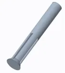 Dialight_515-1311-0250F_LED Light Pipes PMVLP CSINK FLUSH MOUNT.044" x .250"