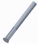Dialight_515-1311-0375F_LED Light Pipes PMVLP CSINK FLUSH MOUNT.044" x .375"