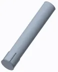 Dialight_515-1313-0700F_LED Light Pipes PMVLP CSINK FLUSH MOUNT.123" x .700"