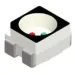 Dialight_597-7701-20-7LF_LED RED,GREEN 628,570NM PLCC