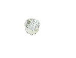 Dialight_HL16W_LED Lighting Modules Cool White, 350mA 3.6W, 42lm