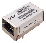 Digi_DC-ME-Y402-S-UPW_IC CONNECT ME 9210 4/8-S 8MB