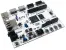 Digilent, Inc._410-346-10_ARTY Z7-10: ZYNQ-7000 SOC DEVELO
