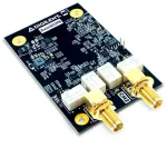 Digilent, Inc._410-396-6_ZMOD SCOPE 1410-125: 2-CHANNEL 1