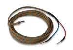 Digilent, Inc._6069-240-004_THERMOCOUPLE WIRE: T TYPE 2 METE