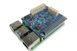 Digilent, Inc._6069-410-001-OEM_MCC 128 VOLTAGE MEASUREMENT DAQ