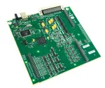 Digilent, Inc._6069-410-018_MCC USB-2600 SERIES: HIGH-SPEED,