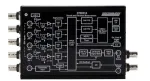 Digilent, Inc._6069-410-048_MCC DT9837B: USB SIGNAL ANALYZER