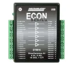 Digilent, Inc._6069-410-049_DT9837B-OEM; USB SIGNAL ANALYZER