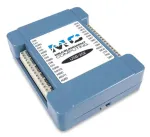 Digilent, Inc._6069-410-058_USB-201; DAQ; 8SE INPUT; 12B; 10