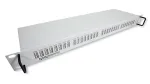 Digilent, Inc._6069-471-001_MCC TC-32 AND TC-32-EXP EXPANSIO