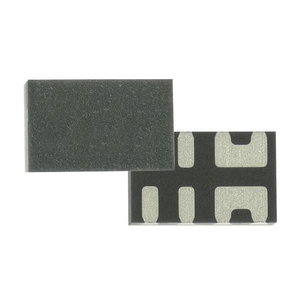 Diodes Incorporated_AP221448FLA8-7
