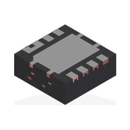 Diodes Incorporated_DMN3012LDG-13