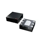 DIOO Microcircuits_DIA7865B33CD6_LDO Voltage Regulators 40V,300mA, ultra low IQ LDO